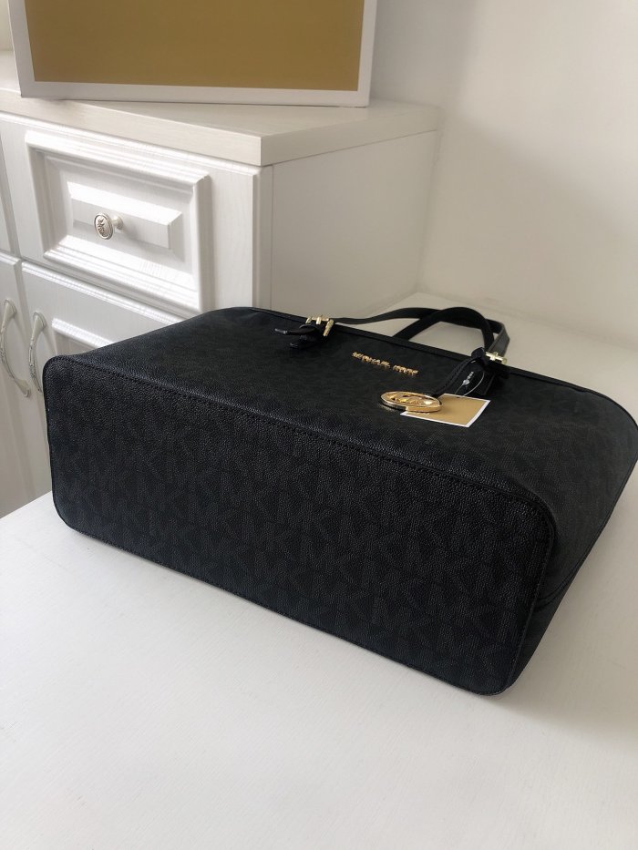 マイケル コースバッグコピー 定番人気2022新品 Michael Kors レディース トートバッグ