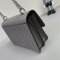 マイケル コースバッグコピー 定番人気2022新品 Michael Kors レディース ショルダーバッグ