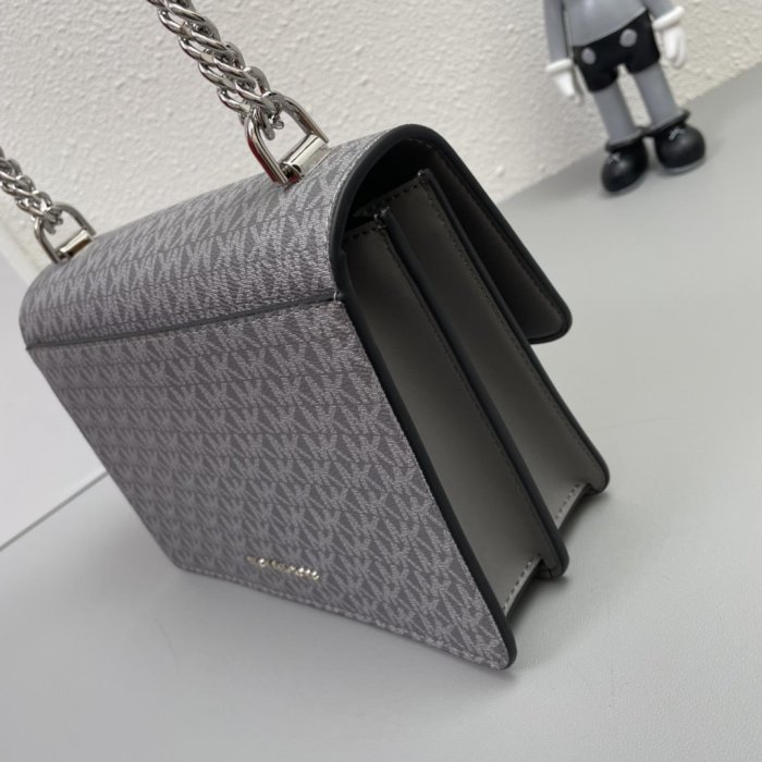 マイケル コースバッグコピー 定番人気2022新品 Michael Kors レディース ショルダーバッグ
