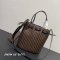 マイケル コースバッグコピー 大人気2022新品 Michael Kors レディース トートバッグ