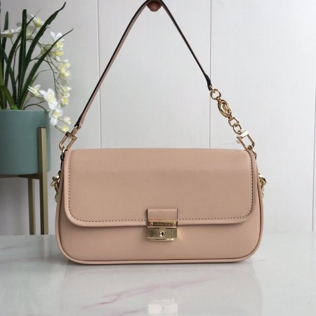 マイケル コースバッグコピー 定番人気2022新品 Michael Kors レディース ハンドバッグ