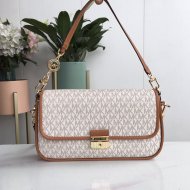 マイケル コースバッグコピー 2022新品注目度NO.1 Michael Kors レディース ハンドバッグ