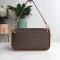 マイケル コースバッグコピー 大人気2022新品 Michael Kors レディース ハンドバッグ