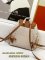 マイケル コースバッグコピー 大人気2022新品 Michael Kors レディース バックパック