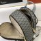マイケル コースバッグコピー 2022新品注目度NO.1 Michael Kors レディース バックパック
