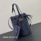 マイケル コースバッグコピー 2022新品注目度NO.1 Michael Kors レディース トートバッグ