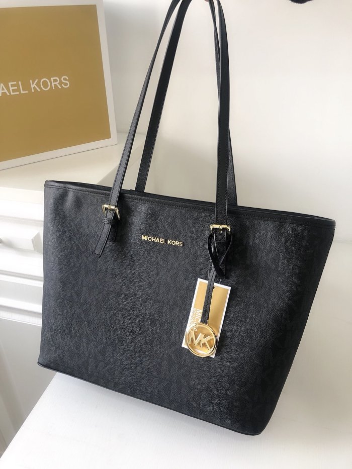 マイケル コースバッグコピー 定番人気2022新品 Michael Kors レディース トートバッグ