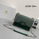 マイケル コースバッグコピー 大人気2022新品 Michael Kors レディース ショルダーバッグ