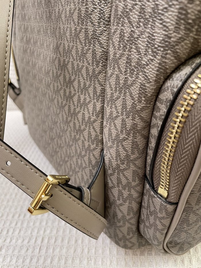 マイケル コースバッグコピー 大人気2022新品 Michael Kors レディース バックパック