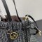 マイケル コースバッグコピー 大人気2022新品 Michael Kors レディース トートバッグ