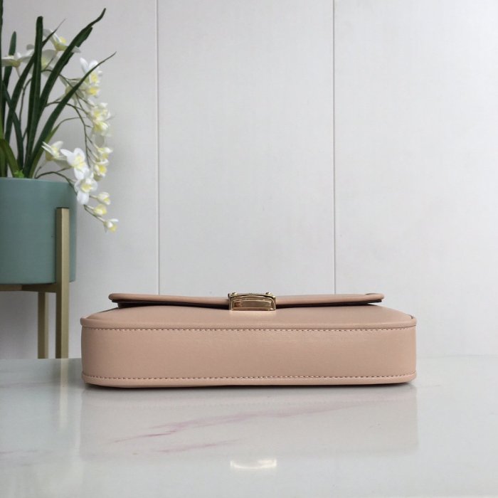 マイケル コースバッグコピー 定番人気2022新品 Michael Kors レディース ハンドバッグ