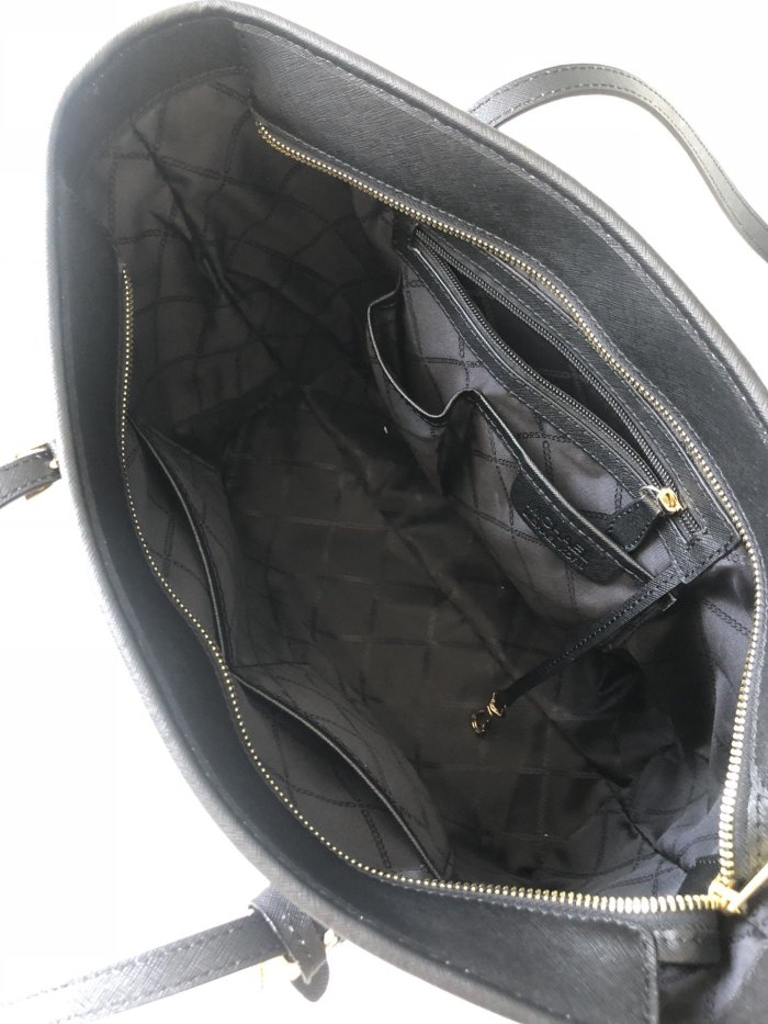 マイケル コースバッグコピー 2022新品注目度NO.1 Michael Kors レディース トートバッグ