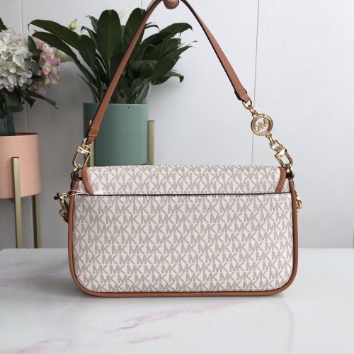 マイケル コースバッグコピー 2022新品注目度NO.1 Michael Kors レディース ハンドバッグ