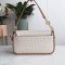 マイケル コースバッグコピー 2022新品注目度NO.1 Michael Kors レディース ハンドバッグ
