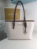 マイケル コースバッグコピー 定番人気2022新品 Michael Kors レディース トートバッグ