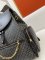 マイケル コースバッグコピー 定番人気2022新品 Michael Kors レディース バックパック
