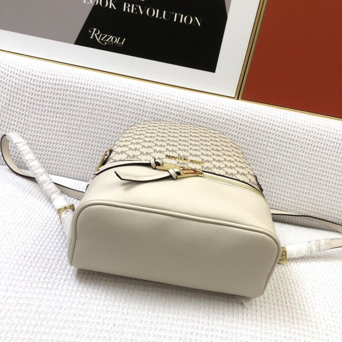 マイケル コースバッグコピー 2022新品注目度NO.1 Michael Kors レディース バックパック