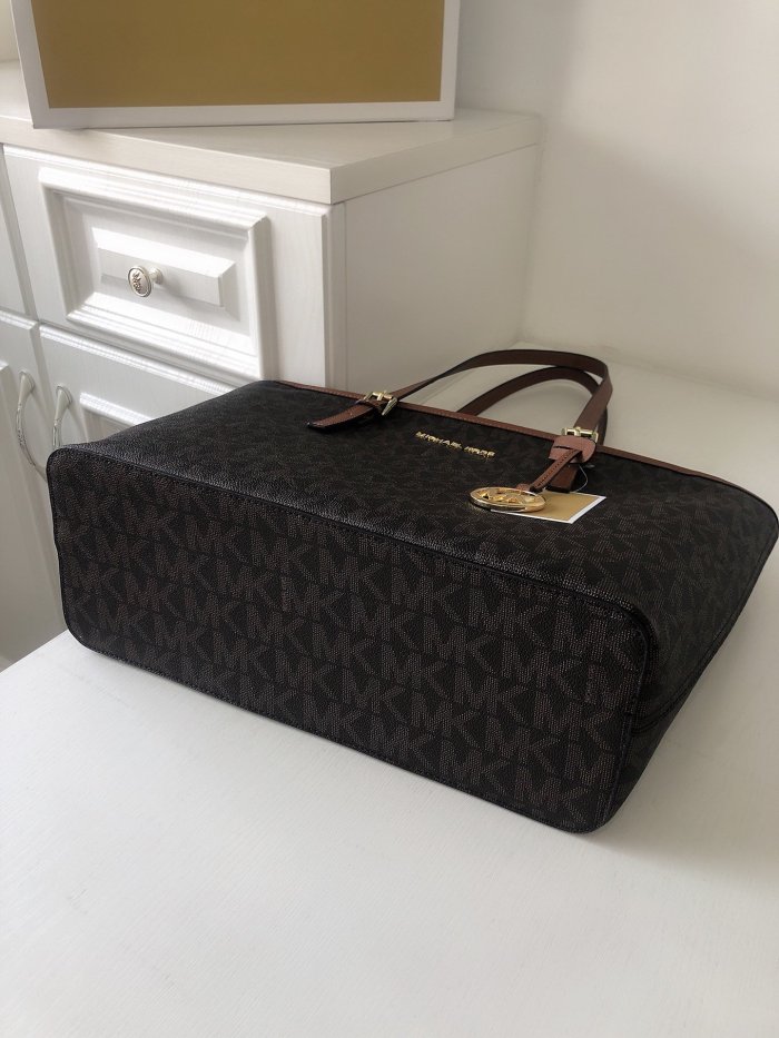 マイケル コースバッグコピー 2022新品注目度NO.1 Michael Kors レディース トートバッグ