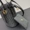 マイケル コースバッグコピー 大人気2022新品 Michael Kors レディース トートバッグ