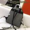 マイケル コースバッグコピー 2022新品注目度NO.1 Michael Kors レディース バックパック