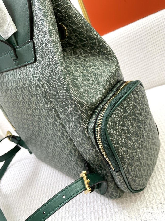 マイケル コースバッグコピー 大人気2022新品 Michael Kors レディース バックパック