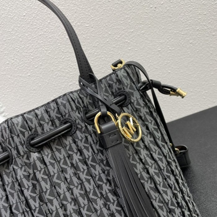 マイケル コースバッグコピー 大人気2022新品 Michael Kors レディース トートバッグ