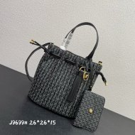 マイケル コースバッグコピー 大人気2022新品 Michael Kors レディース トートバッグ