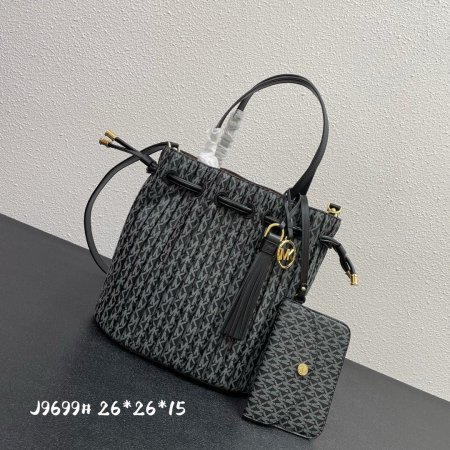マイケル コースバッグコピー 大人気2022新品 Michael Kors レディース トートバッグ