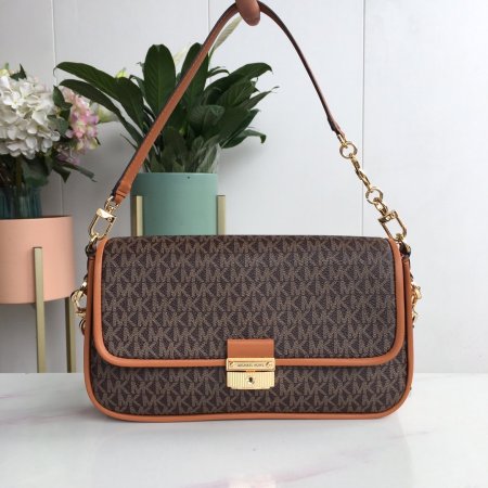 マイケル コースバッグコピー 大人気2022新品 Michael Kors レディース ハンドバッグ