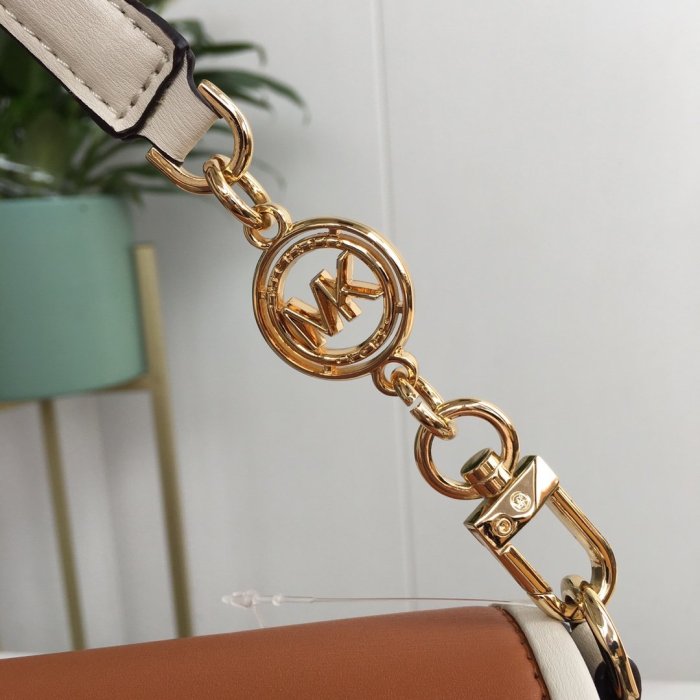 マイケル コースバッグコピー 大人気2022新品 Michael Kors レディース ハンドバッグ