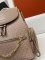 マイケル コースバッグコピー 定番人気2022新品 Michael Kors レディース バックパック