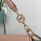 マイケル コースバッグコピー 定番人気2022新品 Michael Kors レディース ハンドバッグ