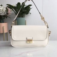 マイケル コースバッグコピー 定番人気2022新品 Michael Kors レディース ハンドバッグ