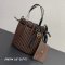 マイケル コースバッグコピー 大人気2022新品 Michael Kors レディース トートバッグ