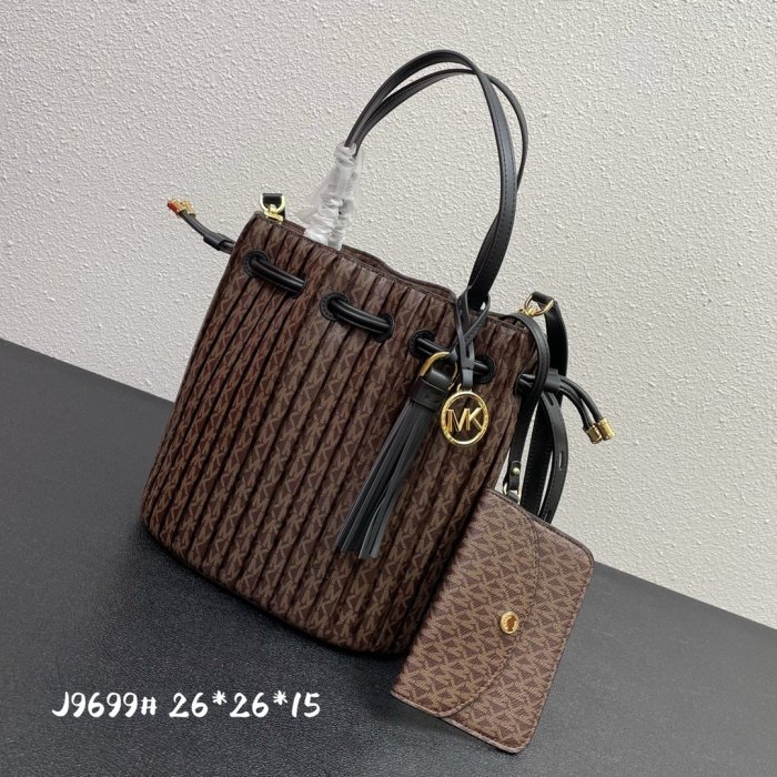 マイケル コースバッグコピー 大人気2022新品 Michael Kors レディース トートバッグ