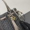 マイケル コースバッグコピー 定番人気2022新品 Michael Kors レディース トートバッグ