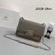マイケル コースバッグコピー 定番人気2022新品 Michael Kors レディース ショルダーバッグ