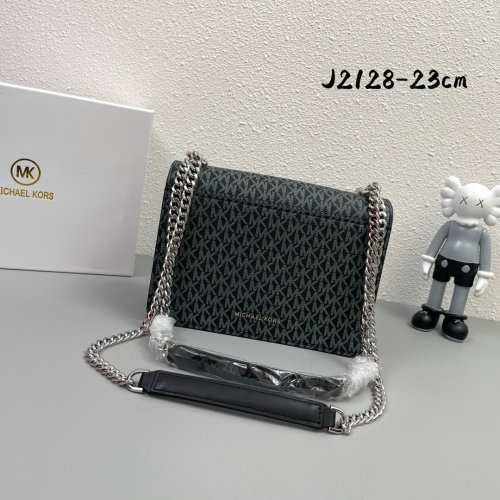 マイケル コースバッグコピー 2022新品注目度NO.1 Michael Kors レディース ショルダーバッグ