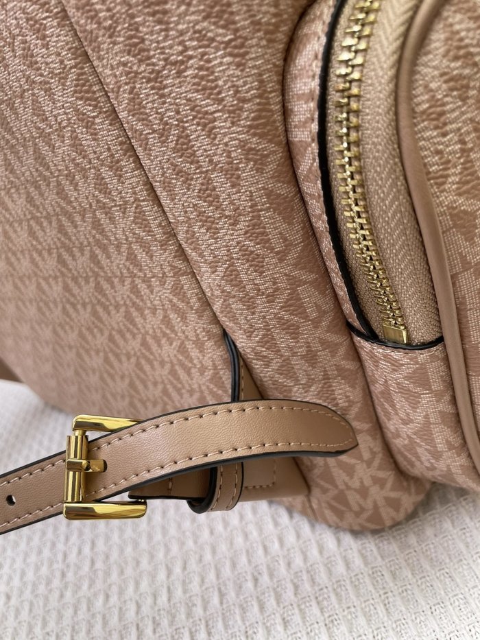マイケル コースバッグコピー 定番人気2022新品 Michael Kors レディース バックパック