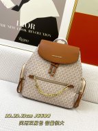 マイケル コースバッグコピー 大人気2022新品 Michael Kors レディース バックパック