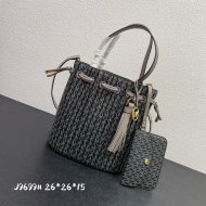 マイケル コースバッグコピー 定番人気2022新品 Michael Kors レディース トートバッグ