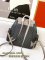 マイケル コースバッグコピー 定番人気2022新品 Michael Kors レディース バックパック