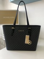 マイケル コースバッグコピー 2022新品注目度NO.1 Michael Kors レディース トートバッグ