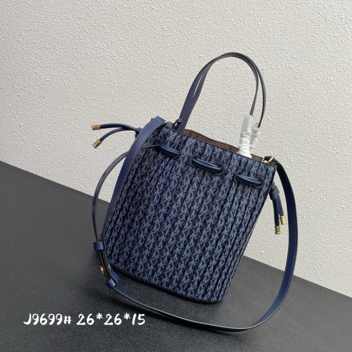 マイケル コースバッグコピー 2022新品注目度NO.1 Michael Kors レディース トートバッグ