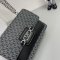 マイケル コースバッグコピー 2022新品注目度NO.1 Michael Kors レディース ショルダーバッグ