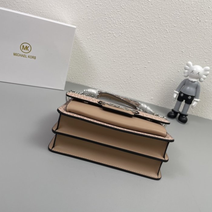 マイケル コースバッグコピー 大人気2022新品 Michael Kors レディース ショルダーバッグ