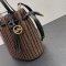 マイケル コースバッグコピー 大人気2022新品 Michael Kors レディース トートバッグ
