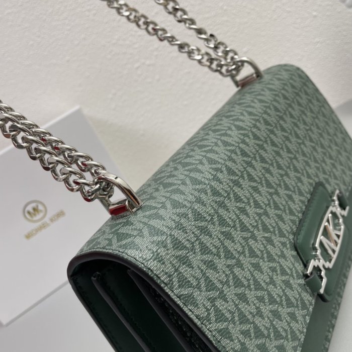 マイケル コースバッグコピー 大人気2022新品 Michael Kors レディース ショルダーバッグ