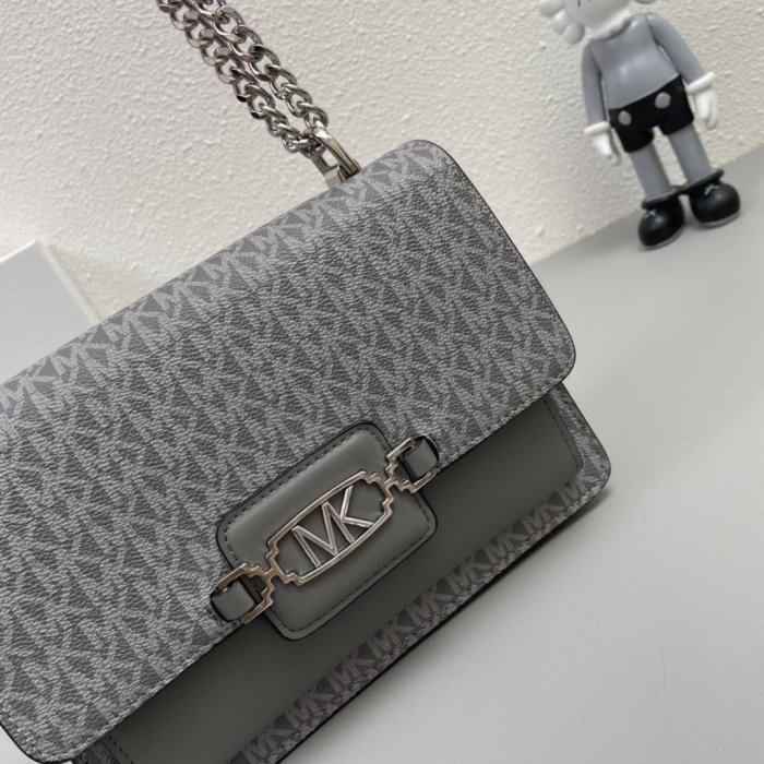 マイケル コースバッグコピー 定番人気2022新品 Michael Kors レディース ショルダーバッグ