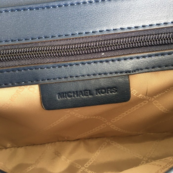 マイケル コースバッグコピー 2022新品注目度NO.1 Michael Kors レディース ハンドバッグ